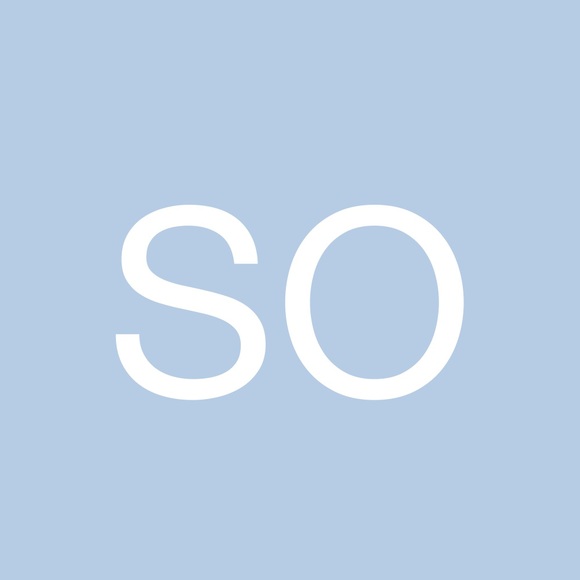 soso678